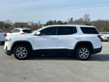 Used 2020 GMC Acadia SLT image 6