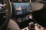 Used 2025 Jaguar F-PACE R-Dynamic S image 5