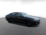 Used 2024 Honda Accord Sport image 2