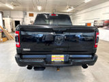 Used 2021 RAM 1500 Sport image 3