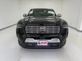 New 2025 Toyota Tacoma Limited image 3