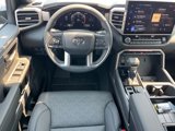 New 2025 Toyota Tundra Limited image 4