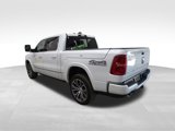 Used 2025 RAM 1500 Tungsten w/ Off Road Group image 3