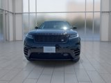 New 2026 Land Rover Range Rover Velar Dynamic SE image 3