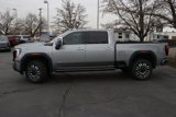 New 2025 GMC Sierra 3500 Denali Ultimate image 3