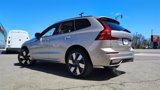 New 2025 Volvo XC60 T8 Plus w/ Climate Package image 4