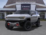 New 2025 GMC Hummer EV 2X w/ LPO, Sport Package image 6