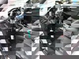 New 2025 Ford Escape SE image 2