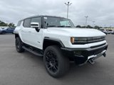 New 2025 GMC Hummer EV 2X image 3