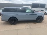 New 2025 Lincoln Navigator Reserve image 5