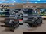 New 2026 Hyundai Santa Fe Calligraphy image 4