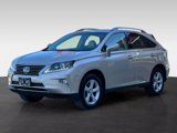 Used 2015 Lexus RX 350 AWD image 3