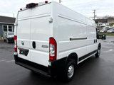 Used 2023 RAM ProMaster 2500 image 5