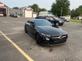 Used 2019 Mercedes-Benz CLS 450 4MATIC image 3