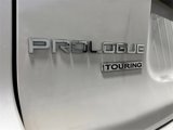 New 2025 Honda Prologue Touring image 5
