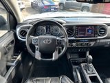 Used 2022 Toyota Tacoma SR5 image 5