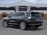 New 2025 Buick Enclave Avenir w/ Super Cruise Package image 3