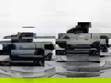 Used 2024 GMC Sierra 2500 AT4X image 3