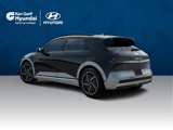 New 2025 Hyundai Ioniq 5 Limited image 4