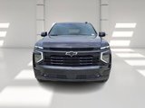 New 2025 Chevrolet Tahoe RST w/ Advanced Technology Package image 2