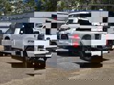 New 2025 Ford F250 XL w/ STX Appearance Package image 3