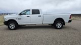 Used 2018 RAM 2500 Tradesman w/ Protection Group image 2
