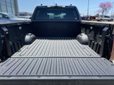 New 2025 Toyota Tundra Platinum image 4