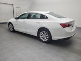 Used 2023 Chevrolet Malibu LT image 3