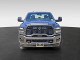 New 2025 RAM 2500 Big Horn image 2