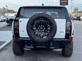 New 2025 GMC Hummer EV 2X w/ LPO, Cargo Utility Package image 4
