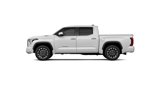 New 2025 Toyota Tundra Limited image 4