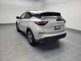 Used 2022 Nissan Murano SV image 5