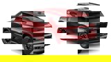 New 2026 Chevrolet Traverse Z71 image 5