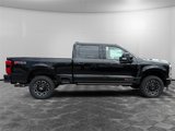 New 2025 Ford F350 Platinum image 6