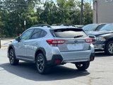 Used 2019 Subaru Crosstrek 2.0i Premium image 5