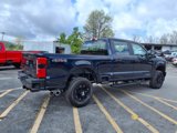 New 2025 Ford F350 XL image 4