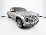 New 2025 Toyota Tundra 1794 Edition image 4