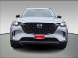 New 2025 MAZDA CX-90 Plug-In Hybrid w/Premium Sport image 3