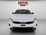 Used 2023 Kia Forte GT-Line image 6