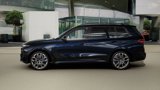 New 2026 BMW X7 M60i image 4