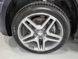 Used 2019 Mercedes-Benz GLS 550 4MATIC image 3