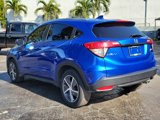 Used 2022 Honda HR-V EX image 4