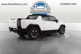 Used 2023 GMC Hummer EV Edition 1 image 4