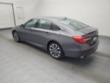 Used 2020 Honda Accord Sport image 3