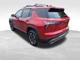 New 2026 Chevrolet Equinox ACTIV w/ Convenience Package III image 3