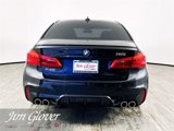 Used 2019 BMW M5 w/ Executive Package image 6