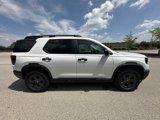 New 2026 Honda Passport RTL image 4