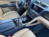 Certified 2022 Bentley Bentayga image 2