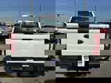 New 2026 Ford F250 XL w/ XL Chrome Package image 3