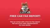 Used 2016 Honda Pilot EX-L image 6
